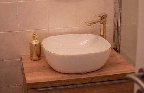 Apartman Patrizia - Foto 22