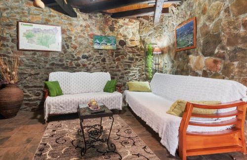 Casa Rural Abuelo Jose - Foto 6