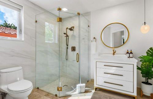 Riviera Reserve by Stay Awhile Villas - Foto 38