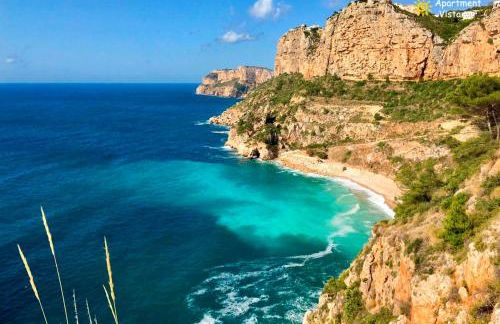 Apartment Vistamar 3 - Foto 22