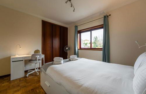 GuestReady - Restful stay in Vila Nova de Gaia - Foto 19