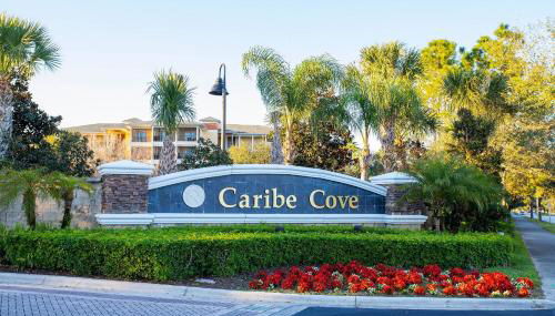 Apartamento Familiar Moderno a 15min da Disney - Foto 3