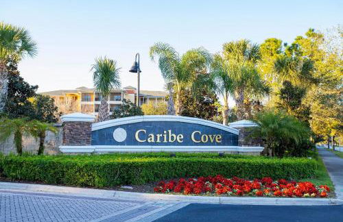 Apartamento Familiar Moderno a 15min da Disney - Foto 3