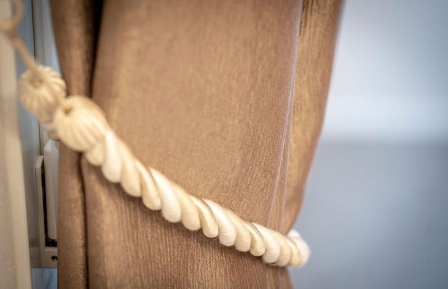 Casa Ercoli - Foto 37