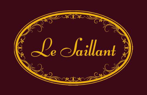 Gîte Le Valette - Foto 10