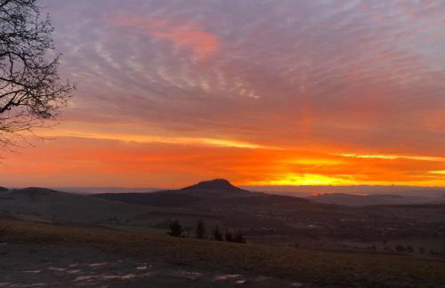 Ferienhaus Hombergshalden - Foto 25
