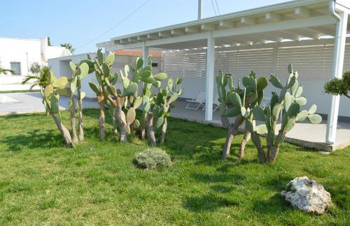 LM7 Luxury Villa Sicily - Foto 50