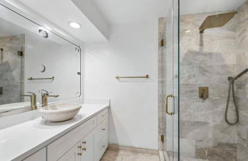 Burbank Bliss Retreat - Foto 23