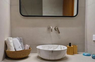 aerie home Skyros - Photo 20