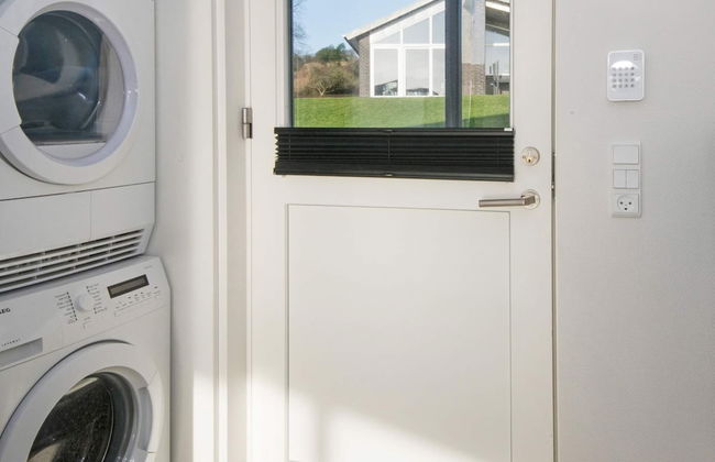 Holiday Home in Aabenraa - Photo 15