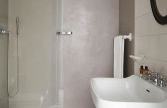 Brera Apartments - Photo 18