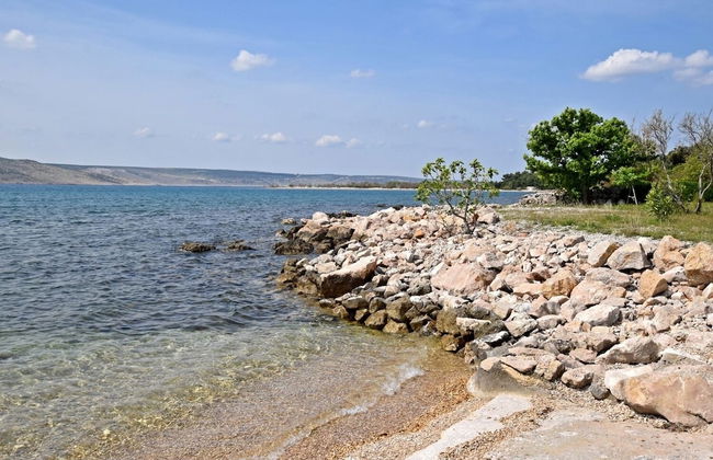 Mari - 30m From the sea - A1 - Foto 17