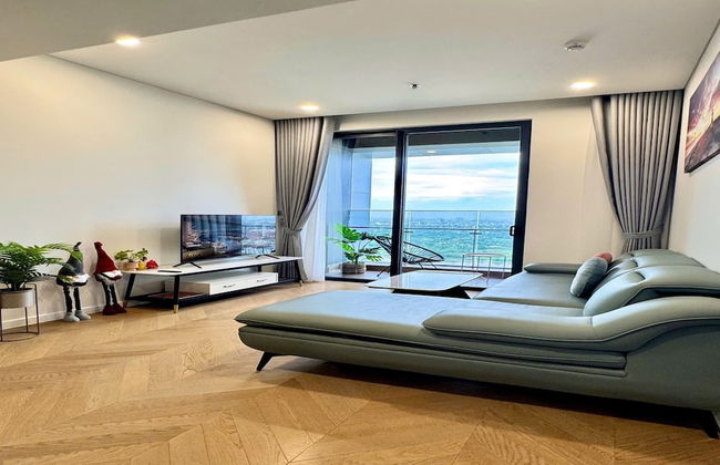 Lumiere Riverside - Luxury Condo District 2 - Foto 70