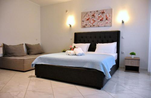 The Blue Rooms - Foto 53