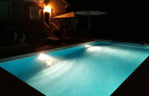 casa ronda - Foto 19