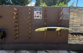 Eco Paradise 110 - Cumbuco - Photo 37