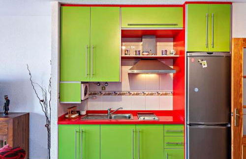 Mar Brasilia Apartamento - Foto 7