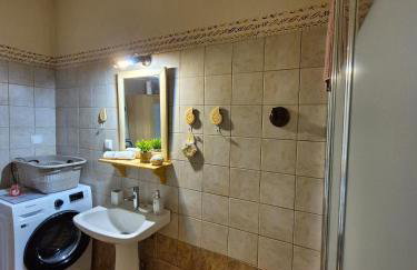 Αρχοντικό Πανόραμα - Foto 42