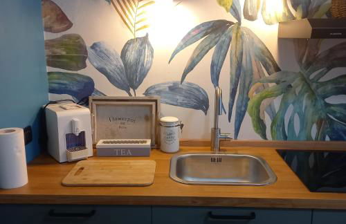 Le Ammiraglie 2 - Foto 10