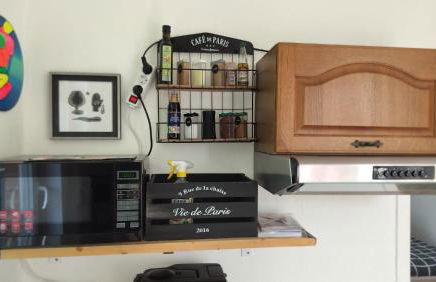 Wunschhof the dreaming farmhouse - Foto 10