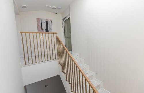 Exclusive villa M apartments - Foto 36