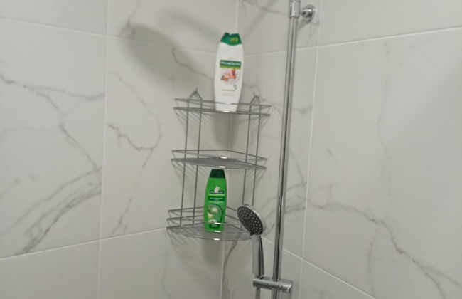 Mar-Jo Holiday Home - Foto 26