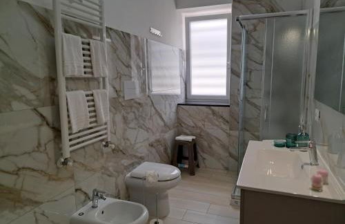 Casa Vacanze Argento - Foto 15