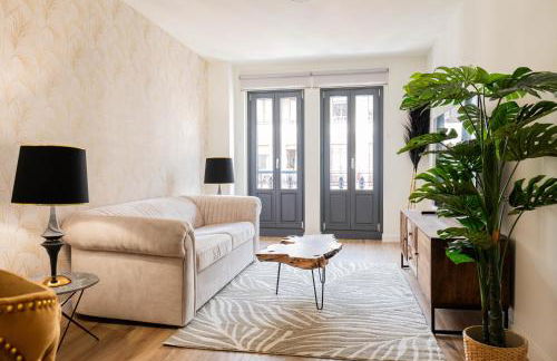 SUITE 1907 OVIEDO COLLECTION - Foto 21