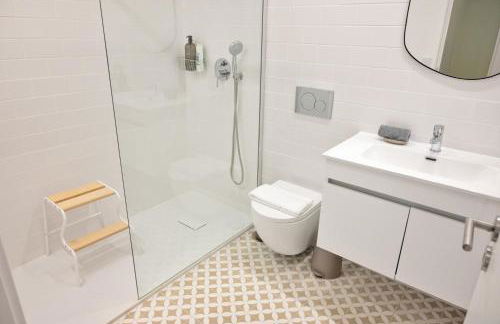 Away to Enjoy Apartment - hapiness has a place - Foto 15