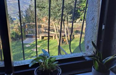 Cedrim Hillside - Foto 45