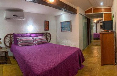 Casa Vista Mar na Ferradura - Foto 23