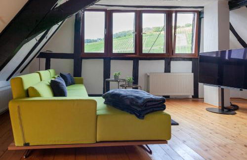 Fachwerkhäuschen - Foto 33