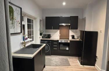 Three bedroom spacious house - Foto 16