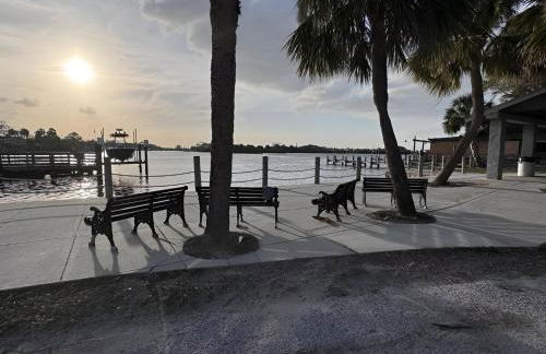 The Salty Lime - Foto 29