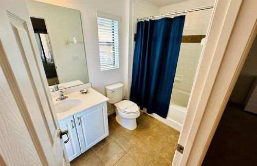 Villa with Pool in Gated 18-hole Golf Community with self-checkin after 4pm - Foto 18