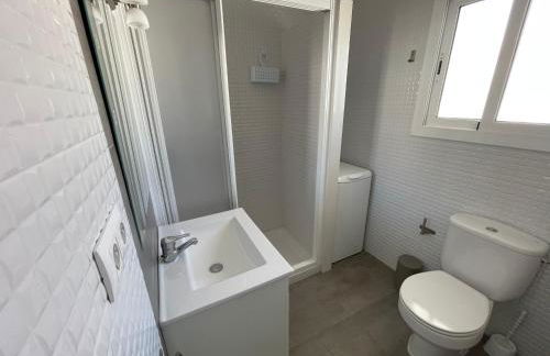 For a Stay Mar Cambrils - Photo 16