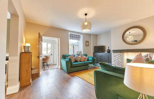 Host & Stay - The Blacksmiths - Foto 15