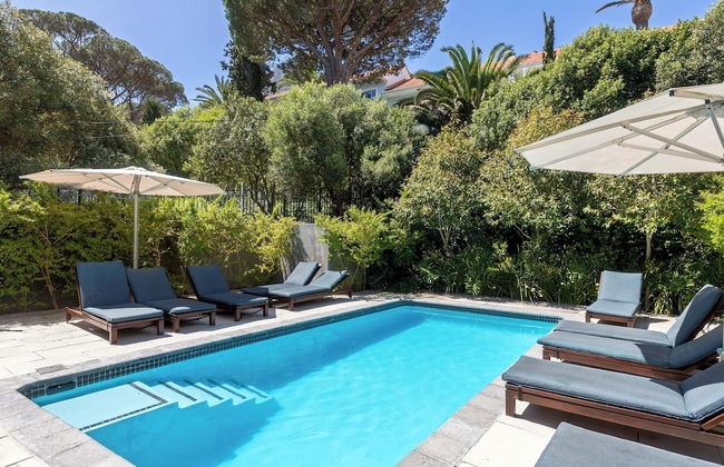 The Glen D30 - Photo 24