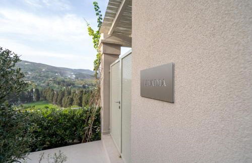 Suite Home Villas with Private Pools by Explore Andros - Foto 81