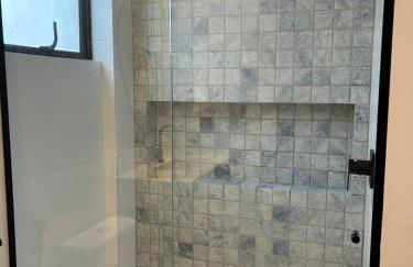 Cobertura pé na areia, 3 suítes e área externa - Foto 37