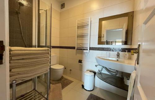 Villa Isabela - Car Rental for Free - Foto 18