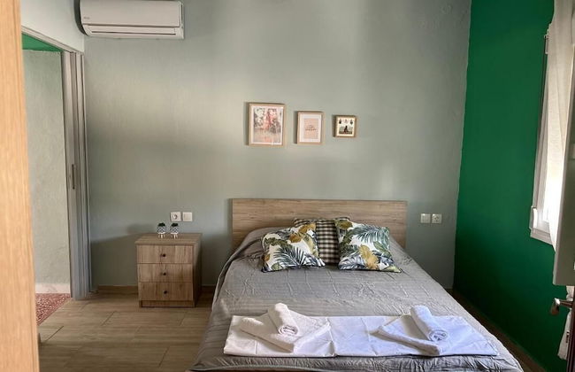 Zeusplace Akti Platamonas - Foto 9