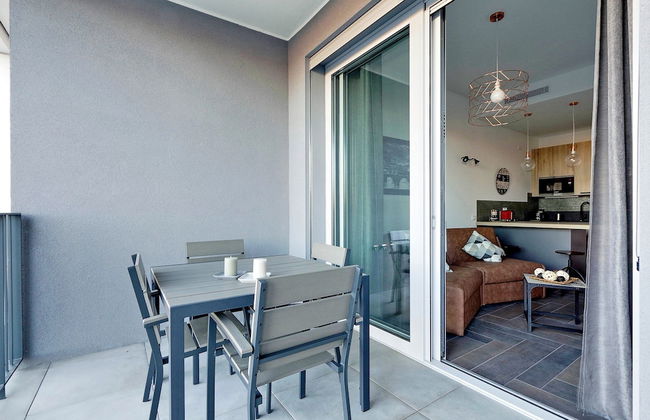 Delizioso Monolocale a Testaccio - Foto 33