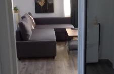 Apartment Lenchy - Foto 5