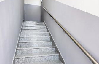 Apartment Sea bass Neretva - Foto 3