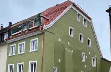 Schwarzwald-Apartments-Vogel - Foto 14