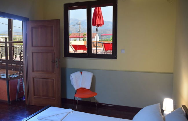 Venetian Cistern Villa - Foto 5