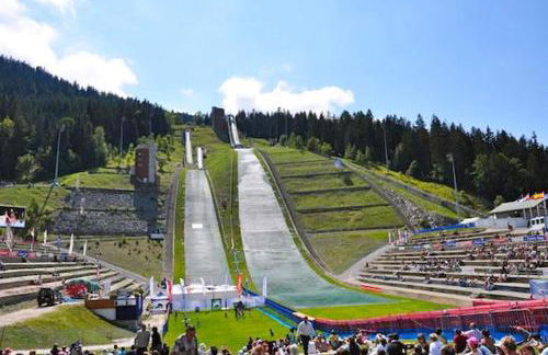 Courchevel N 5 - Foto 11