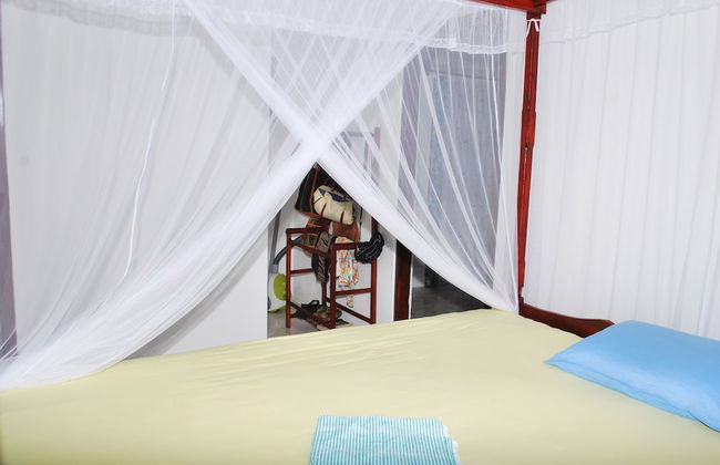 Beach House - Foto 8