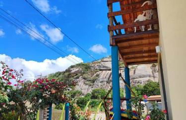 Caridade Loft - Foto 7